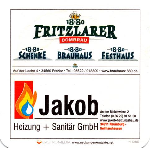 fritzlar hr-he 1880 sch brau fest w unt 14a (quad185-jakob-h12857)